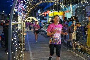 BIB: 18933
                            <button type="button" onclick="openModal(24676456)" class="btn btn-primary btn-sm float-right btn-popup" data-toggle="modal" data-target=".modal-high-quality">
                        <i class="fas fa-shopping-cart"></i> Add to Cart
                    </button>
                                            <button type="button" onclick="isThisMe(24676456, true)" class="btn btn-success btn-sm float-right btn-popup btn-isme hidden" data-toggle="tooltip" data-placement="bottom" title="นี่คือรูปของคุณใช่ไหม คลิกที่นี่เพื่อเอาเข้าอัลบั้ม">
                        <i class="fas fa-plus"></i> Add to album
                    </button>
                    <button type="button" onclick="isThisMe(24676456, false)" class="btn btn-warning btn-sm float-right btn-popup btn-isnotme hidden">
                        <i class="fas fa-ban"></i> Remove from album
                    </button>